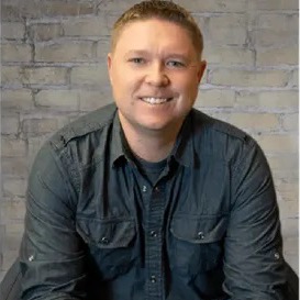 Eric Townley