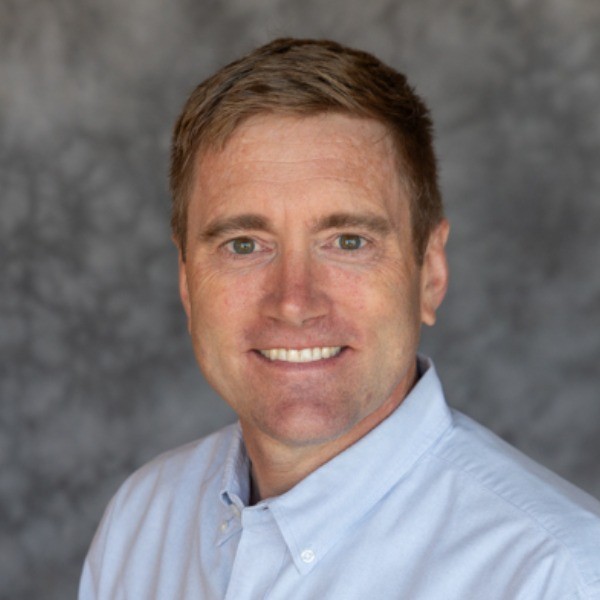 Matt Messinger
